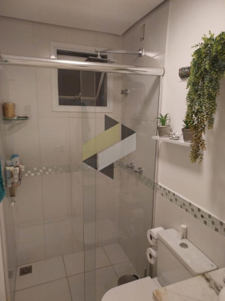 Imagem Apartamento com 3 Quartos à Venda, 82 m² em Vila Jardini - Sorocaba Imagem Apartamento com 3 Quartos à Venda, 82 m² em Vila Jardini - Sorocaba