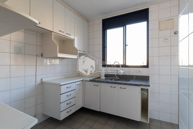 Imagem Apartamento com 2 Quartos à Venda, 57 m² em Vila Clementino - São Paulo