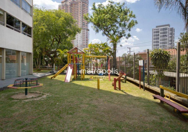 Imagem Apartamento com 3 Quartos à Venda, 78 m² em Vila Independência - São Paulo