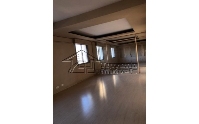 Imagem Apartamento com 2 Quartos à Venda, 185 m² em Jardim Esplanada - São José Dos Campos Imagem Apartamento com 2 Quartos à Venda, 185 m² em Jardim Esplanada - São José Dos Campos