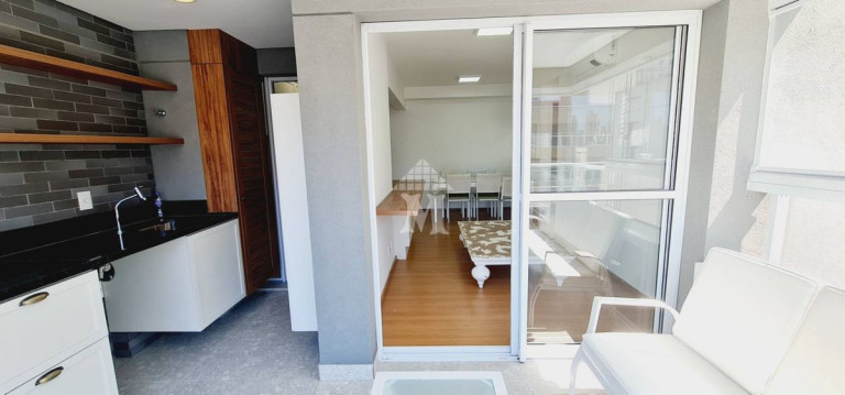 Imagem Apartamento com 2 Quartos para Alugar, 70 m² em Paraíso - São Paulo Imagem Apartamento com 2 Quartos para Alugar, 70 m² em Paraíso - São Paulo