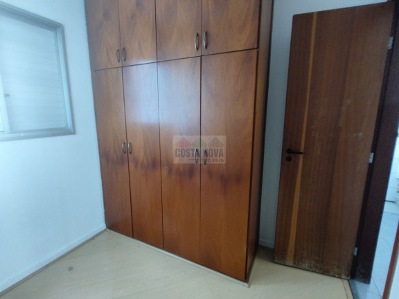 Imagem Apartamento com 2 Quartos à Venda, 68 m² em Cidade Monções - São Paulo Imagem Apartamento com 2 Quartos à Venda, 68 m² em Cidade Monções - São Paulo