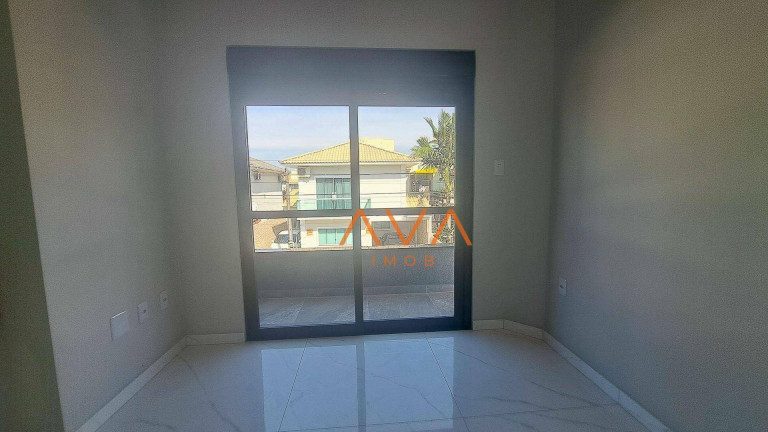 Imagem Casa com 3 Quartos à Venda, 120 m² em Ingleses - Florianópolis Imagem Casa com 3 Quartos à Venda, 120 m² em Ingleses - Florianópolis