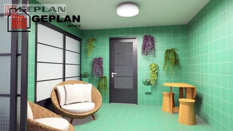 Imagem Apartamento com 3 Quartos à Venda, 253 m² em Vila Buarque - São Paulo Imagem Apartamento com 3 Quartos à Venda, 253 m² em Vila Buarque - São Paulo
