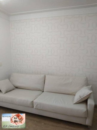 Imagem Apartamento com 3 Quartos à Venda, 77 m² em Casa Branca - Santo André Imagem Apartamento com 3 Quartos à Venda, 77 m² em Casa Branca - Santo André