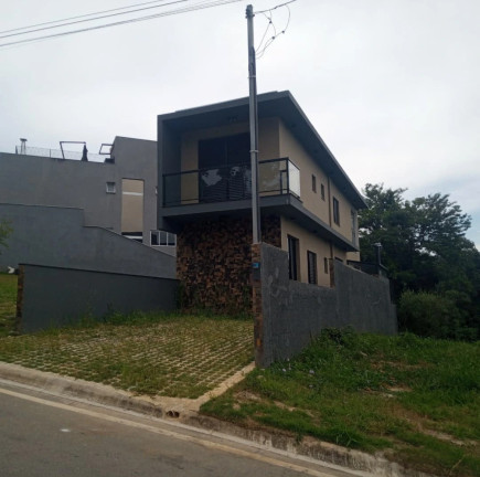 Imagem Casa com 3 Quartos à Venda, 100 m² em Sítio Boa Vista - Cotia Imagem Casa com 3 Quartos à Venda, 100 m² em Sítio Boa Vista - Cotia