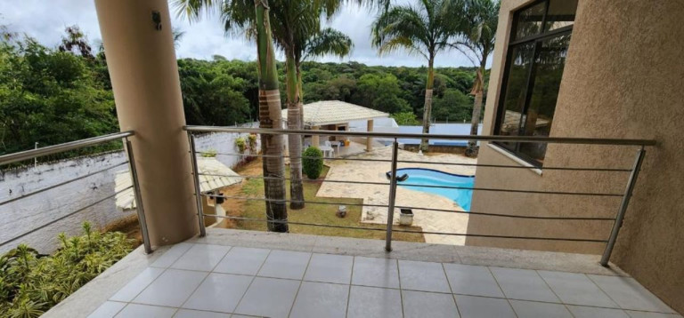 Imagem Casa com 4 Quartos à Venda, 2.000 m² em Portão - Lauro De Freitas Imagem Casa com 4 Quartos à Venda, 2.000 m² em Portão - Lauro De Freitas