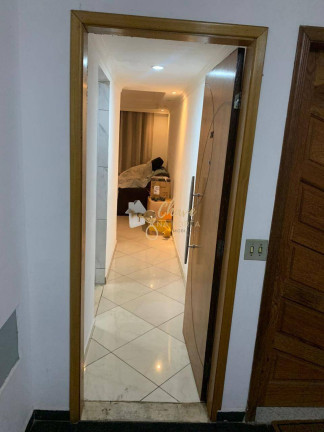 Imagem Apartamento com 2 Quartos à Venda, 54 m² em Jardim Regina - São Paulo Imagem Apartamento com 2 Quartos à Venda, 54 m² em Jardim Regina - São Paulo