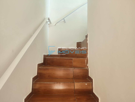 Imagem Casa de Condomínio com 2 Quartos à Venda, 66 m² em Melvi - Praia Grande