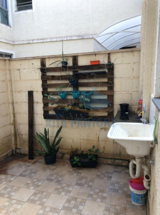Imagem Apartamento com 2 Quartos à Venda, 42 m² em Ipiranga - Ribeirão Preto Imagem Apartamento com 2 Quartos à Venda, 42 m² em Ipiranga - Ribeirão Preto
