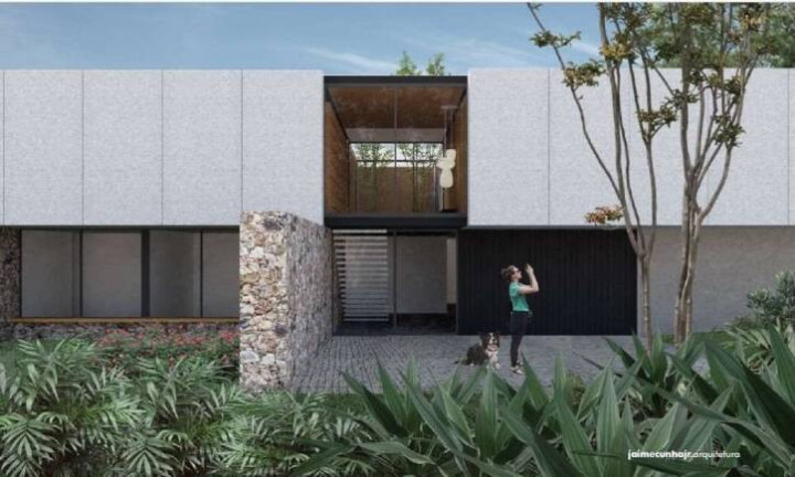Imagem Terreno em Condomínio à Venda, em Jardim Mediterrâneo - Cotia Imagem Terreno em Condomínio à Venda, em Jardim Mediterrâneo - Cotia