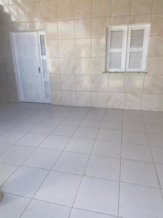 Imagem Casa com 4 Quartos à Venda, 214 m²em Passaré - Fortaleza