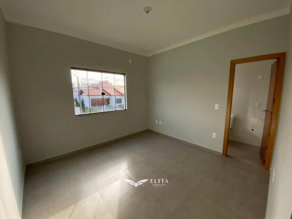 Imagem Apartamento com 3 Quartos à Venda, 112 m² em Centro - Barra Velha Imagem Apartamento com 3 Quartos à Venda, 112 m² em Centro - Barra Velha