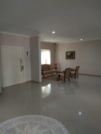 Imagem Casa com 3 Quartos à Venda, 483 m² em Loteamento São Pedro - Jaguariúna Imagem Casa com 3 Quartos à Venda, 483 m² em Loteamento São Pedro - Jaguariúna