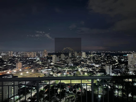 Imagem Cobertura com 2 Quartos à Venda, 160 m² em Jardim Tupanci - Barueri