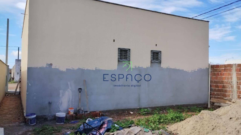 Imagem Loja para Alugar, 45 m² em Bosque Das Colinas - São José De Mipibu