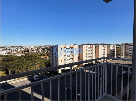 Imagem Apartamento com 2 Quartos à Venda, 48 m² em Bairro Do Uberaba - Bragança Paulista Imagem Apartamento com 2 Quartos à Venda, 48 m² em Bairro Do Uberaba - Bragança Paulista
