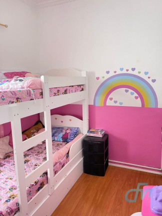 Imagem Casa com 2 Quartos à Venda, 150 m² em Vila Lavínia - Mogi Das Cruzes