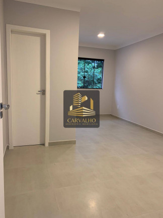 Imagem Sobrado com 2 Quartos à Venda, 108 m² em Ingleses Do Rio Vermelho - Florianópolis Imagem Sobrado com 2 Quartos à Venda, 108 m² em Ingleses Do Rio Vermelho - Florianópolis