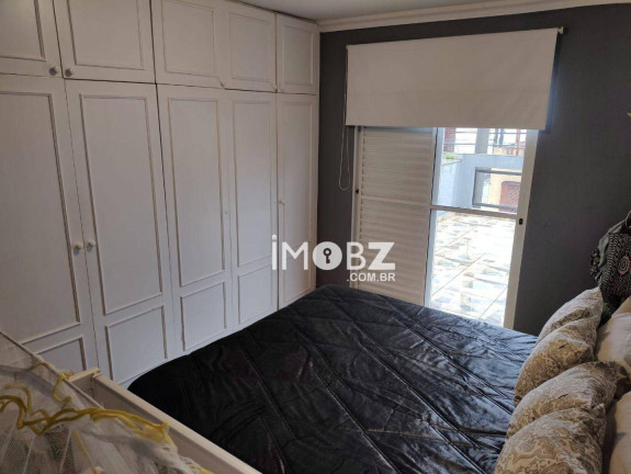 Imagem Imóvel com 4 Quartos à Venda, 200 m² em Jardim Taboão - São Paulo