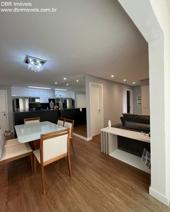 Imagem Apartamento com 3 Quartos à Venda, 67 m² em Vila Andrade - Sao Paulo Imagem Apartamento com 3 Quartos à Venda, 67 m² em Vila Andrade - Sao Paulo