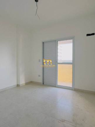 Imagem Apartamento com 2 Quartos à Venda, 88 m² em Ocian - Praia Grande Imagem Apartamento com 2 Quartos à Venda, 88 m² em Ocian - Praia Grande