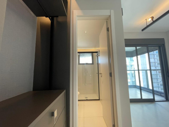Imagem Imóvel com 2 Quartos à Venda, 104 m² em Pinheiros - São Paulo Imagem Imóvel com 2 Quartos à Venda, 104 m² em Pinheiros - São Paulo