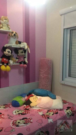 Imagem Apartamento com 2 Quartos à Venda, 75 m² em Guarapiranga - São Paulo Imagem Apartamento com 2 Quartos à Venda, 75 m² em Guarapiranga - São Paulo