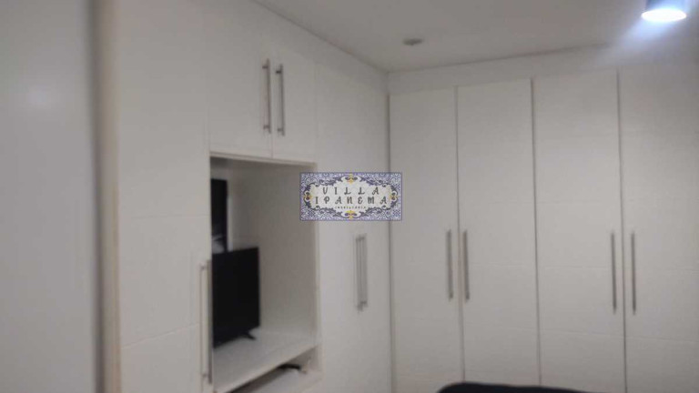 Imagem Apartamento com 3 Quartos à Venda, 90 m² em Barra Da Tijuca - Rio De Janeiro
