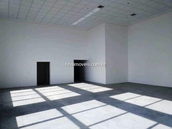 Imagem Imóvel para Alugar, 200 m² em Barra Funda - São Paulo Imagem Imóvel para Alugar, 200 m² em Barra Funda - São Paulo