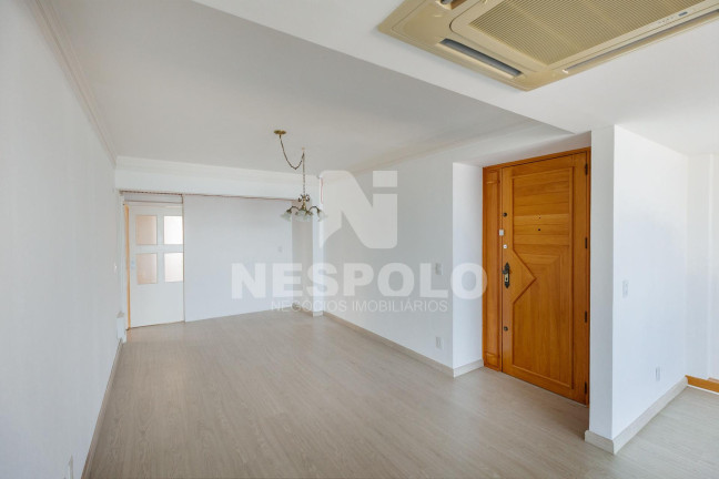 Imagem Apartamento com 2 Quartos para Alugar, 150 m² em Centro - Balneario Camboriu Imagem Apartamento com 2 Quartos para Alugar, 150 m² em Centro - Balneario Camboriu