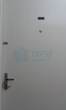 Imagem Apartamento para Alugar, 53 m² em Jardim Palma Travassos - Ribeirão Preto Imagem Apartamento para Alugar, 53 m² em Jardim Palma Travassos - Ribeirão Preto