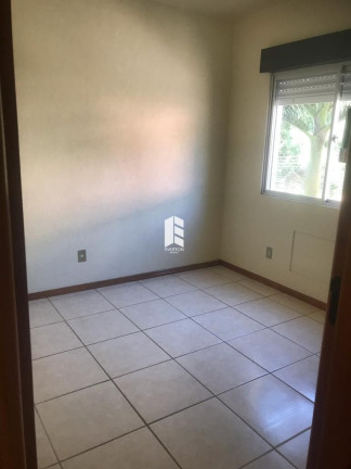 Imagem Apartamento com 2 Quartos à Venda, 71 m² em Nossa Senhora De Lourdes - Santa Maria Imagem Apartamento com 2 Quartos à Venda, 71 m² em Nossa Senhora De Lourdes - Santa Maria