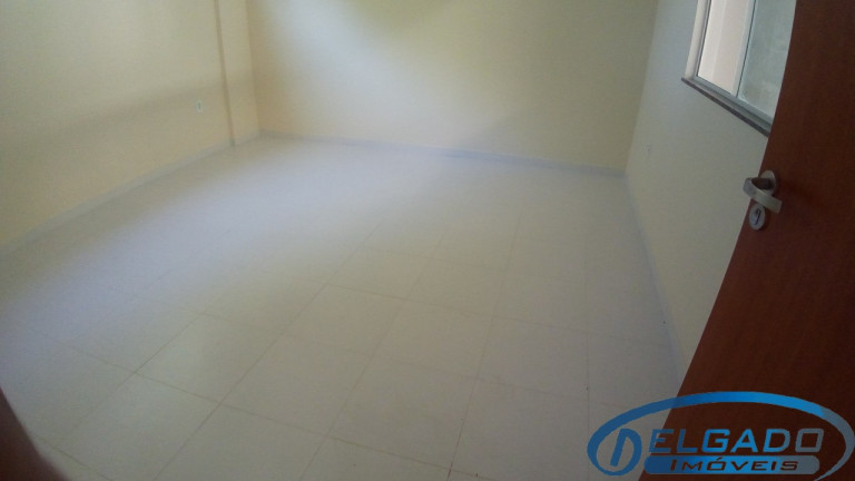 Imagem Imóvel com 3 Quartos para Alugar, 450 m² em Sossego - Itaborai