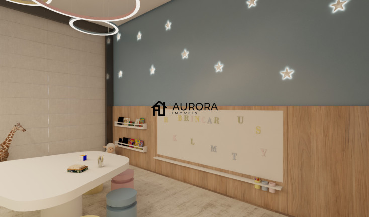 Imagem Apartamento com 3 Quartos à Venda, 122 m² em Centro - Balneário Camboriú Imagem Apartamento com 3 Quartos à Venda, 122 m² em Centro - Balneário Camboriú