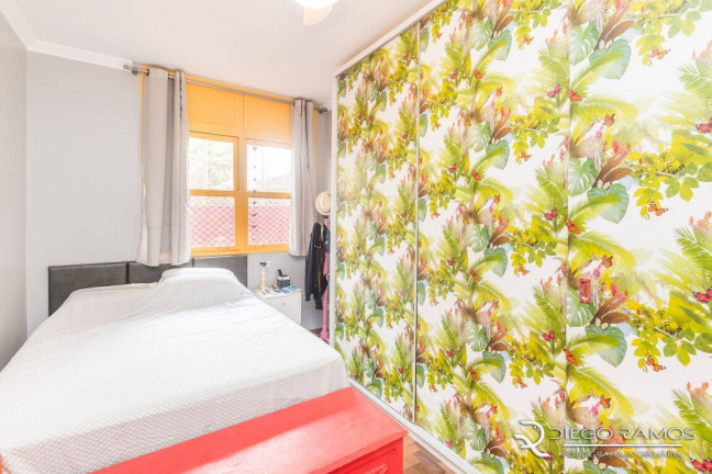 Imagem Apartamento com 2 Quartos à Venda, 83 m² em Moinhos De Vento - Porto Alegre Imagem Apartamento com 2 Quartos à Venda, 83 m² em Moinhos De Vento - Porto Alegre