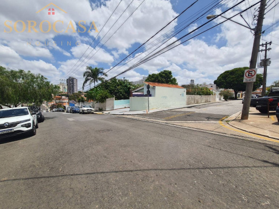 Imagem Terreno à Venda, 800 m² em Jardim Paulistano - Sorocaba Imagem Terreno à Venda, 800 m² em Jardim Paulistano - Sorocaba