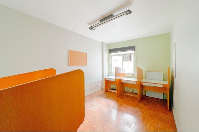 Imagem Sala Comercial à Venda, 203 m² em Bela Vista - São Paulo Imagem Sala Comercial à Venda, 203 m² em Bela Vista - São Paulo