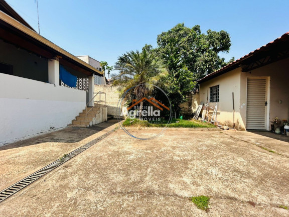 Imagem Casa com 3 Quartos à Venda, 150 m² em Vila Paraíso - Mogi Guaçu Imagem Casa com 3 Quartos à Venda, 150 m² em Vila Paraíso - Mogi Guaçu