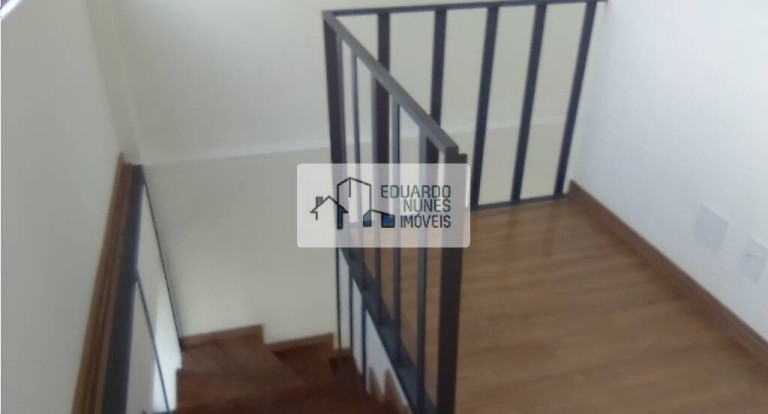 Imagem Apartamento com 2 Quartos à Venda, 75 m² em Funcionários - Belo Horizonte