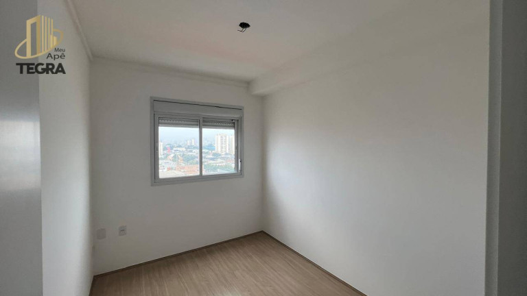 Imagem Apartamento com 3 Quartos à Venda, 60 m² em Vila Guilherme - São Paulo Imagem Apartamento com 3 Quartos à Venda, 60 m² em Vila Guilherme - São Paulo