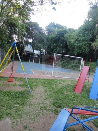 Imagem Casa com 3 Quartos à Venda, 220 m² em Santo Antônio - Porto Alegre