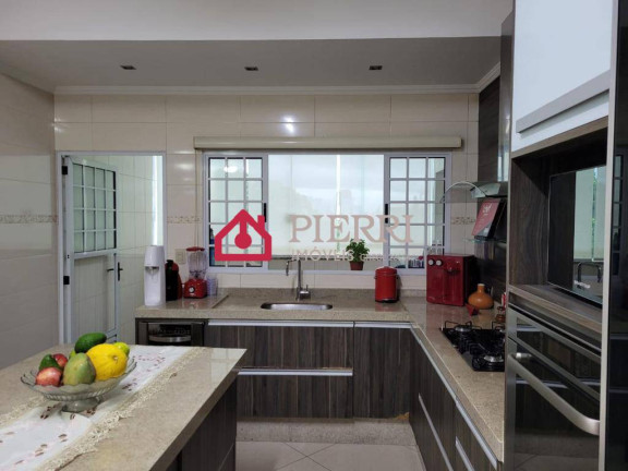 Imagem Sobrado com 3 Quartos à Venda, 390 m² em Freguesia Do ó - São Paulo Imagem Sobrado com 3 Quartos à Venda, 390 m² em Freguesia Do ó - São Paulo