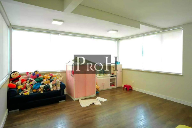 Imagem Sobrado com 5 Quartos à Venda, 380 m² em Jardim São Caetano - São Caetano Do Sul Imagem Sobrado com 5 Quartos à Venda, 380 m² em Jardim São Caetano - São Caetano Do Sul