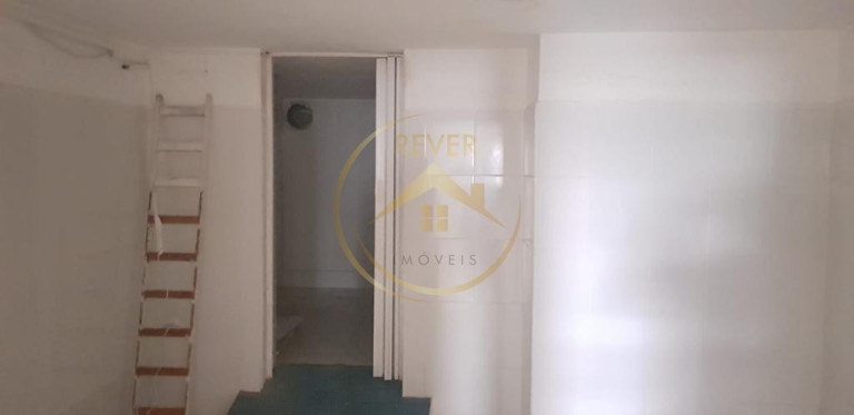 Imagem Imóvel com 1 Quarto para Alugar, 391 m² em Botafogo - Campinas Imagem Imóvel com 1 Quarto para Alugar, 391 m² em Botafogo - Campinas