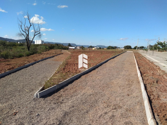 Imagem Terreno à Venda, 968 m² em Camobi - Santa Maria Imagem Terreno à Venda, 968 m² em Camobi - Santa Maria