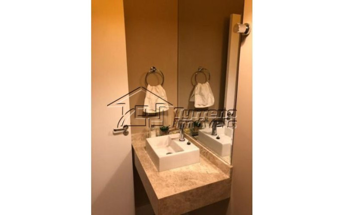 Imagem Apartamento com 3 Quartos à Venda, 100 m² em Jardim Das Indústrias - São José Dos Campos Imagem Apartamento com 3 Quartos à Venda, 100 m² em Jardim Das Indústrias - São José Dos Campos