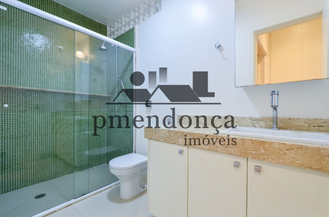 Imagem Apartamento com 3 Quartos à Venda, 163 m² em Jardim Paulista - São Paulo Imagem Apartamento com 3 Quartos à Venda, 163 m² em Jardim Paulista - São Paulo