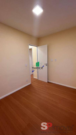 Imagem Apartamento com 2 Quartos à Venda, 48 m² em Santa Etelvina - São Paulo Imagem Apartamento com 2 Quartos à Venda, 48 m² em Santa Etelvina - São Paulo