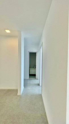 Imagem Casa com 2 Quartos à Venda, em Sim - Feira De Santana Imagem Casa com 2 Quartos à Venda, em Sim - Feira De Santana